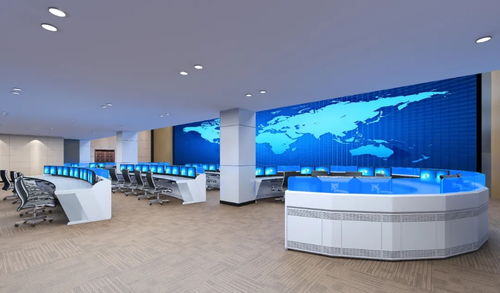 平安城市建设与中国安防技术创新的协同演进 基于计算机软硬件的视角