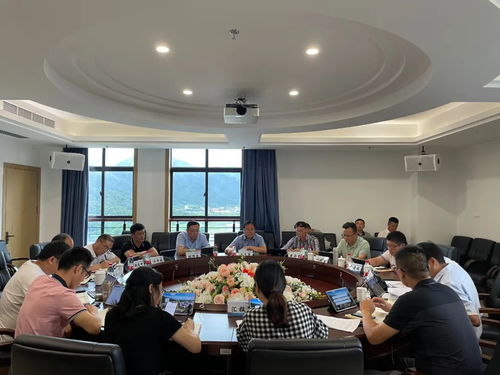 浙江安防职业技术学院2023年疫情防控与校园管理常见问题解答